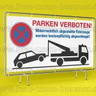 Unternehmen 11 Bild BAUZAUNBANNER Service & Dienstleistung am Stuttgart BW