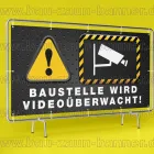 Unternehmen 12 Bild BAUZAUNBANNER Service & Dienstleistung am Stuttgart BW