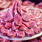 Unternehmen 21 Bild BAZAR - SÜDLÄNDISCHE SPEZIALITÄTEN KÖLN Obst, Gemüse Einzelhandel am Köln NW