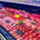 Unternehmen 23 Bild BAZAR - SÜDLÄNDISCHE SPEZIALITÄTEN KÖLN Obst, Gemüse Einzelhandel am Köln NW