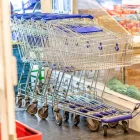 Unternehmen 3 Bild BAZAR - SÜDLÄNDISCHE SPEZIALITÄTEN KÖLN Obst, Gemüse Einzelhandel am Köln NW