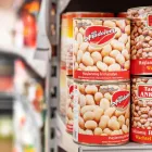 Unternehmen 31 Bild BAZAR - SÜDLÄNDISCHE SPEZIALITÄTEN KÖLN Obst, Gemüse Einzelhandel am Köln NW