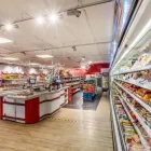 Unternehmen 33 Bild BAZAR - SÜDLÄNDISCHE SPEZIALITÄTEN KÖLN Obst, Gemüse Einzelhandel am Köln NW