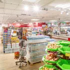 Unternehmen 34 Bild BAZAR - SÜDLÄNDISCHE SPEZIALITÄTEN KÖLN Obst, Gemüse Einzelhandel am Köln NW