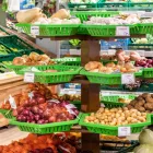 Unternehmen 35 Bild BAZAR - SÜDLÄNDISCHE SPEZIALITÄTEN KÖLN Obst, Gemüse Einzelhandel am Köln NW