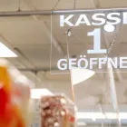 Unternehmen 37 Bild BAZAR - SÜDLÄNDISCHE SPEZIALITÄTEN KÖLN Obst, Gemüse Einzelhandel am Köln NW