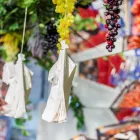 Unternehmen 38 Bild BAZAR - SÜDLÄNDISCHE SPEZIALITÄTEN KÖLN Obst, Gemüse Einzelhandel am Köln NW