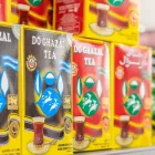Unternehmen 39 Bild BAZAR - SÜDLÄNDISCHE SPEZIALITÄTEN KÖLN Obst, Gemüse Einzelhandel am Köln NW