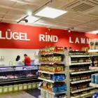 Unternehmen 43 Bild BAZAR - SÜDLÄNDISCHE SPEZIALITÄTEN KÖLN Obst, Gemüse Einzelhandel am Köln NW