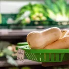 Unternehmen 5 Bild BAZAR - SÜDLÄNDISCHE SPEZIALITÄTEN KÖLN Obst, Gemüse Einzelhandel am Köln NW