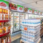 Unternehmen 2 Bild BAZAR - SÜDLÄNDISCHE SPEZIALITÄTEN KÖLN Obst, Gemüse Einzelhandel am Köln NW