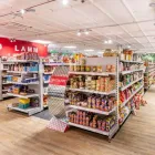 Unternehmen 9 Bild BAZAR - SÜDLÄNDISCHE SPEZIALITÄTEN KÖLN Obst, Gemüse Einzelhandel am Köln NW