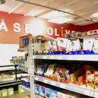 Unternehmen 12 Bild BAZAR - SÜDLÄNDISCHE SPEZIALITÄTEN KÖLN Obst, Gemüse Einzelhandel am Köln NW