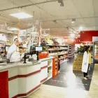 Unternehmen 14 Bild BAZAR - SÜDLÄNDISCHE SPEZIALITÄTEN KÖLN Obst, Gemüse Einzelhandel am Köln NW