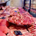 Unternehmen 15 Bild BAZAR - SÜDLÄNDISCHE SPEZIALITÄTEN KÖLN Obst, Gemüse Einzelhandel am Köln NW