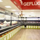 Unternehmen 16 Bild BAZAR - SÜDLÄNDISCHE SPEZIALITÄTEN KÖLN Obst, Gemüse Einzelhandel am Köln NW