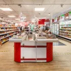 Unternehmen 17 Bild BAZAR - SÜDLÄNDISCHE SPEZIALITÄTEN KÖLN Obst, Gemüse Einzelhandel am Köln NW