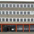 Unternehmen 1 Bild BBM GMBH Spezialbauunternehmen am Mannheim BW