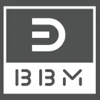 Unternehmen 2 Bild BBM GMBH Spezialbauunternehmen am Mannheim BW