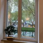 Unternehmen 8 Bild BBRECRUITING PERSONALBERATUNG Service & Dienstleistung am Düsseldorf NW