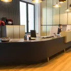 Unternehmen 9 Bild BBRECRUITING PERSONALBERATUNG Service & Dienstleistung am Düsseldorf NW