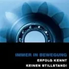 Unternehmen 1 Bild BEARING-SERVICE WÄLZLAGER-VERTRIEBS GMBH Metallwaren Vertrieb am Düsseldorf NW