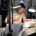Unternehmen 4 Bild BEAUTY AND NAILS ALEX SCHNEIDER I KÖLN Schönheitskliniken am Köln NW