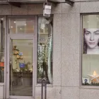 Unternehmen 5 Bild BEAUTY AND NAILS ALEX SCHNEIDER I KÖLN Schönheitskliniken am Köln NW