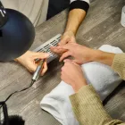 Unternehmen 6 Bild BEAUTY AND NAILS ALEX SCHNEIDER I KÖLN Schönheitskliniken am Köln NW
