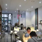 Unternehmen 7 Bild BEAUTY AND NAILS ALEX SCHNEIDER I KÖLN Schönheitskliniken am Köln NW