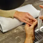 Unternehmen 2 Bild BEAUTY AND NAILS ALEX SCHNEIDER I KÖLN Schönheitskliniken am Köln NW