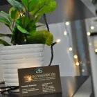 Unternehmen 3 Bild BEAUTY AND NAILS ALEX SCHNEIDER I KÖLN Schönheitskliniken am Köln NW