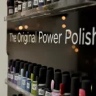 Unternehmen 1 Bild BEAUTY AND NAILS ALEX SCHNEIDER I KÖLN Schönheitskliniken am Köln NW