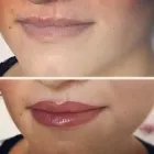 Unternehmen 6 Bild BEAUTY ART EVA WANZEK - PERMANENT MAKE-UP HAMBURG Kosmetiksalons am Hamburg HH