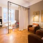 Unternehmen 9 Bild BEAUTY ART EVA WANZEK - PERMANENT MAKE-UP HAMBURG Kosmetiksalons am Hamburg HH