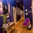 Unternehmen 10 Bild BEAUTY ART EVA WANZEK - PERMANENT MAKE-UP HAMBURG Kosmetiksalons am Hamburg HH