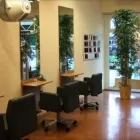 Unternehmen 9 Bild BEAUTY HAIR FRISUREN Solarien am Hamburg HH