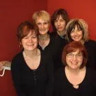 Unternehmen 10 Bild BEAUTY HAIR FRISUREN Solarien am Hamburg HH