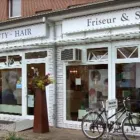 Unternehmen 11 Bild BEAUTY HAIR FRISUREN Solarien am Hamburg HH