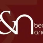 Unternehmen 1 Bild BEAUTY & NAILS B&N FILIALE NORDERSTEDT Maniküresalons am Norderstedt SH