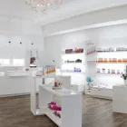 Unternehmen 5 Bild BEAUTY NO4 BY SMOLAREK Kosmetiksalons am Iserlohn NW