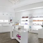 Unternehmen 6 Bild BEAUTY NO4 BY SMOLAREK Kosmetiksalons am Iserlohn NW