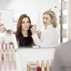 Unternehmen 7 Bild BEAUTY NO4 BY SMOLAREK Kosmetiksalons am Iserlohn NW