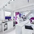 Unternehmen 2 Bild BEAUTY SKIN COLOGNE Sport-Studios am Köln NW