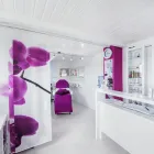 Unternehmen 5 Bild BEAUTY SKIN COLOGNE Sport-Studios am Köln NW