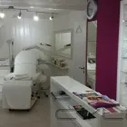 Unternehmen 7 Bild BEAUTY SKIN COLOGNE Sport-Studios am Köln NW