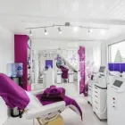 Unternehmen 9 Bild BEAUTY SKIN COLOGNE Sport-Studios am Köln NW