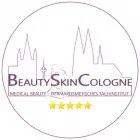 Unternehmen 10 Bild BEAUTY SKIN COLOGNE Sport-Studios am Köln NW