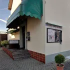 Unternehmen 11 Bild BEAUTY SKIN COLOGNE Sport-Studios am Köln NW