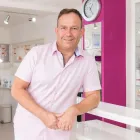 Unternehmen 1 Bild BEAUTY SKIN COLOGNE Sport-Studios am Köln NW